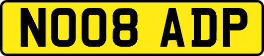 NO08ADP