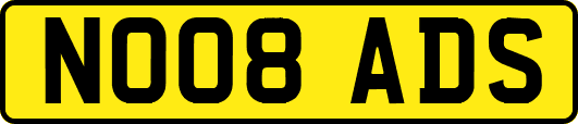 NO08ADS
