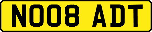 NO08ADT