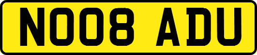 NO08ADU