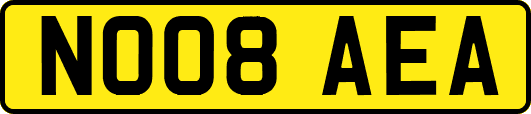 NO08AEA
