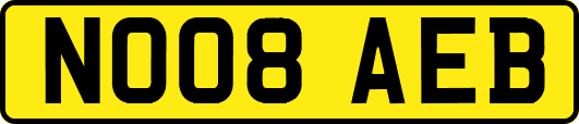 NO08AEB