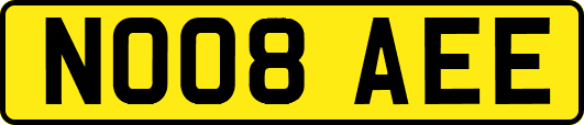 NO08AEE