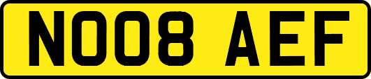 NO08AEF