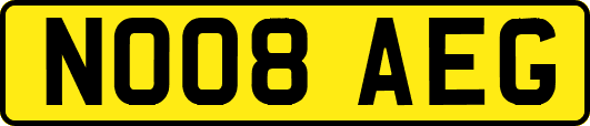 NO08AEG