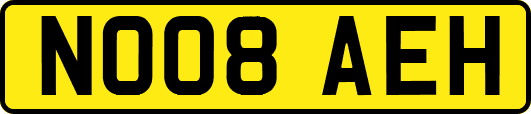 NO08AEH