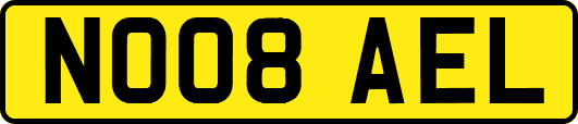 NO08AEL