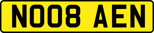 NO08AEN