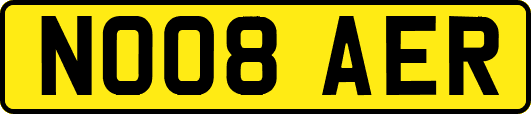 NO08AER