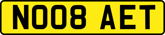 NO08AET