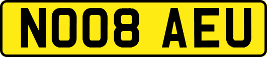 NO08AEU