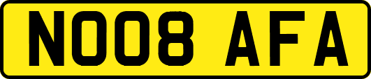 NO08AFA