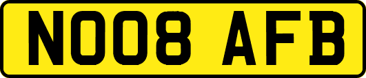 NO08AFB