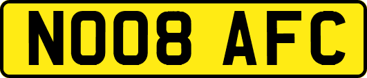 NO08AFC