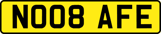 NO08AFE