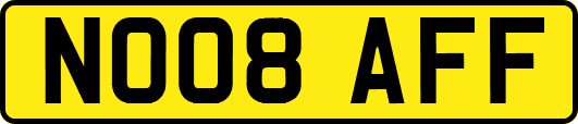 NO08AFF