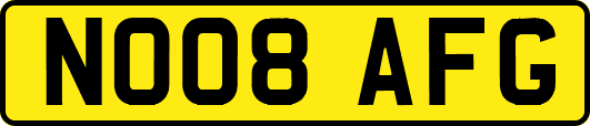NO08AFG