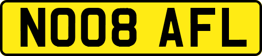 NO08AFL