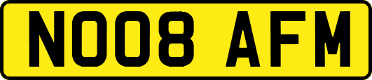 NO08AFM