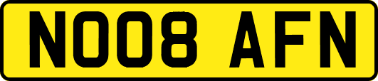 NO08AFN