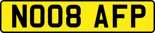 NO08AFP
