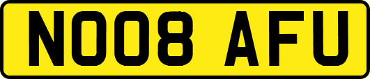 NO08AFU