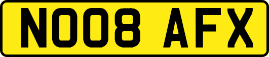 NO08AFX