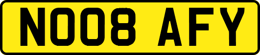 NO08AFY