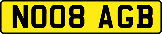 NO08AGB