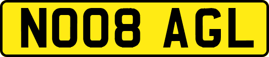 NO08AGL