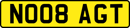 NO08AGT