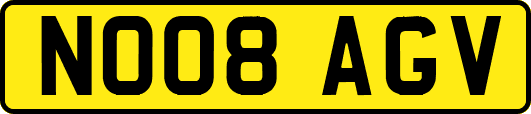 NO08AGV