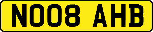 NO08AHB