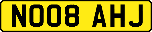 NO08AHJ