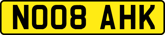NO08AHK