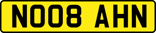 NO08AHN