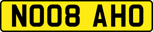 NO08AHO