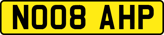 NO08AHP