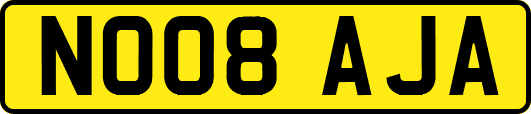 NO08AJA