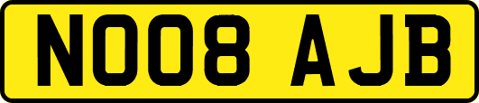 NO08AJB