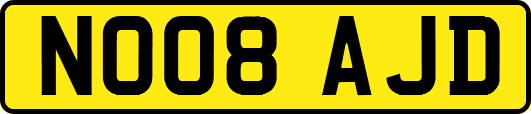 NO08AJD