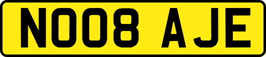 NO08AJE