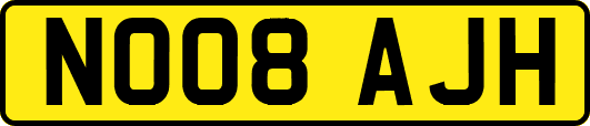 NO08AJH