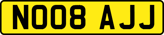 NO08AJJ