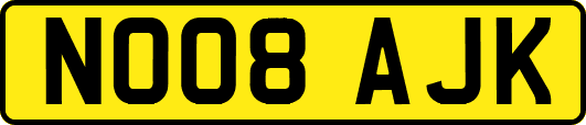 NO08AJK