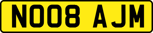 NO08AJM