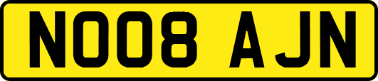 NO08AJN
