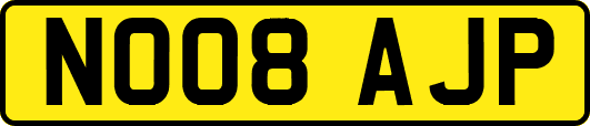 NO08AJP