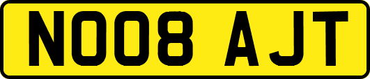 NO08AJT