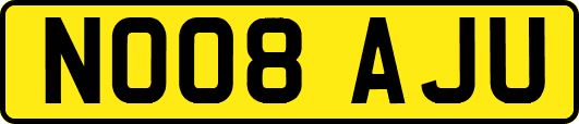 NO08AJU